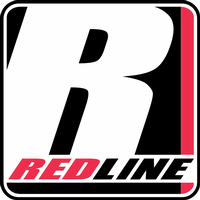 Redline Performance, Inc. Logo