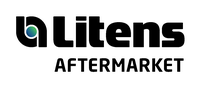 Litens Aftermarket Logo