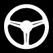Classic Investments Logo