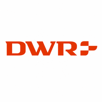 DWR ENGINE CALIBRATION LLC Logo