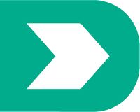 Dumarey USA Logo